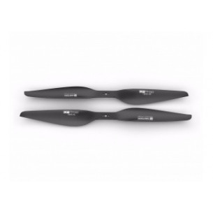 P16X5.4 CARBON FIBER PROPELLER