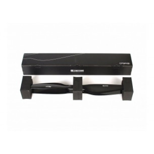 G29X9.5 CARBON FIBER PROPELLER