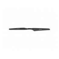MF1806 CARBON FIBER PROPELLER