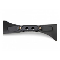 MF1806 CARBON FIBER PROPELLER