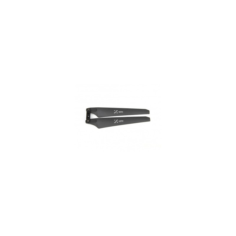 MF1806 CARBON FIBER PROPELLER