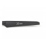 MF1806 CARBON FIBER PROPELLER