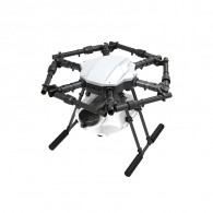copy of Hexa-copter frame for 10L Agriculture Spraying (Blue)