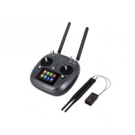 SIYI DK32 Remote Controller for Agriculture Drone