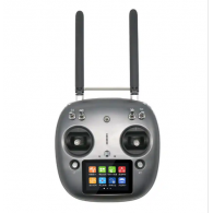 SIYI DK32 SE Remote Controller for Agriculture Drone