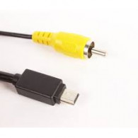 BENCH CABLE FOR FLIR VUE SERIES