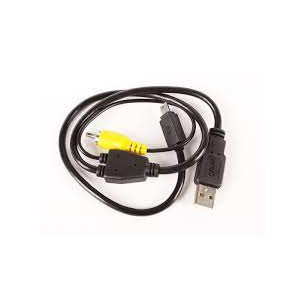 BENCH CABLE FOR FLIR VUE SERIES