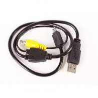 BENCH CABLE FOR FLIR VUE SERIES