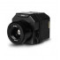 FLIR VUE PRO, 640, 19mm, 30Hz Thermal/Night Vision Camera