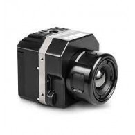 FLIR VUE PRO, 640, 19mm, 30Hz Thermal/Night Vision Camera