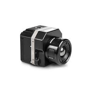 FLIR VUE PRO R, 640, 13mm, 30Hz Thermal/Night Vision Camera
