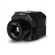 FLIR VUE PRO R, 640, 13mm, 30Hz Thermal/Night Vision Camera
