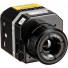 FLIR VUE PRO R, 640, 13mm, 30Hz Thermal/Night Vision Camera