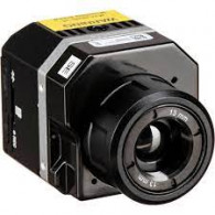 FLIR VUE PRO, 336, 13mm, 9Hz Thermal/Night Vision Camera