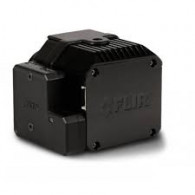 FLIR POWER & HDMI VIDEO MODULE FOR VUE PRO AND VUE PRO R CAMERAS