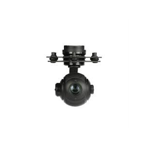 TAROT PEEPER BRUSHLESS GIMBAL WITH HD 10X OPTICAL ZOOM CAMERA TL10A00