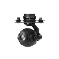 TAROT PEEPER BRUSHLESS GIMBAL WITH HD 10X OPTICAL ZOOM CAMERA TL10A00