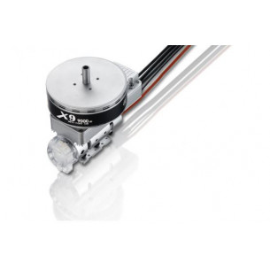 X9 PRO KV9616-110 CCW MOTOR