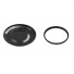 ZENMUSE X5S BALANCING RING FOR OLYMPUS 9-18MM