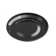 ZENMUSE X5S BALANCING RING FOR OLYMPUS 9-18MM