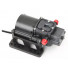 5L BRUSHLESS WATER PUMP FOR AGRICULTURE UAV DRONE