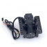 5L BRUSHLESS WATER PUMP FOR AGRICULTURE UAV DRONE