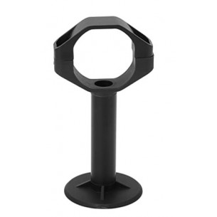 NYLON GPS BRACKET 40MM