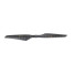 NS22" X 6.6" CARBON FIBER PROPELLER
