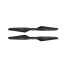 NS22" X 6.6" CARBON FIBER PROPELLER