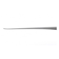 NS22" X 6.6" CARBON FIBER PROPELLER