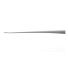 NS22" X 6.6" CARBON FIBER PROPELLER