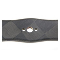 NS22" X 6.6" CARBON FIBER PROPELLER