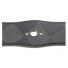NS22" X 6.6" CARBON FIBER PROPELLER