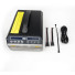 PC1080 Dual Channel LiPo Battery Charger