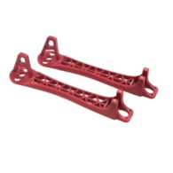 F450 F550 ARM (RED)