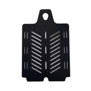 STANDARD BATTERY PLATE FOR AGRICULTURE DRONE