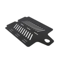 STANDARD BATTERY PLATE FOR AGRICULTURE DRONE