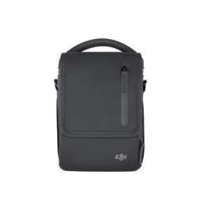 MAVIC SHOULDER BAG