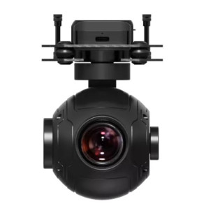 SIYI ZR10 CAMERA PAYLOAD FOR DRONE