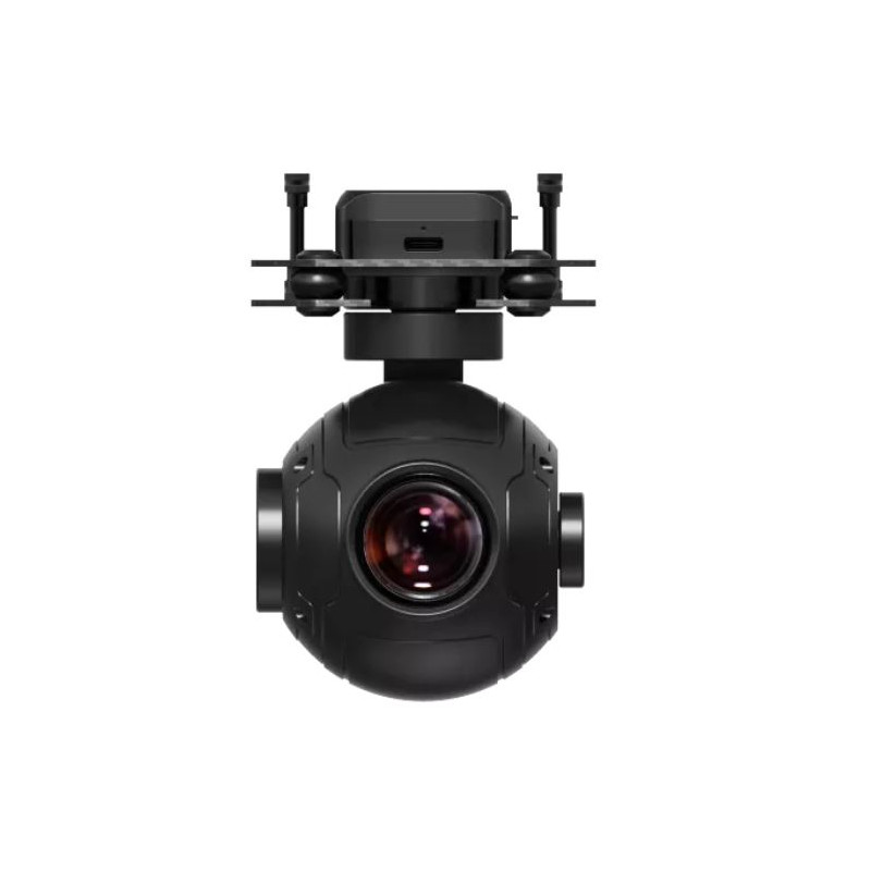 SIYI ZR10 CAMERA PAYLOAD FOR DRONE