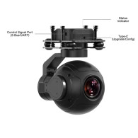 SIYI ZR10 CAMERA PAYLOAD FOR DRONE