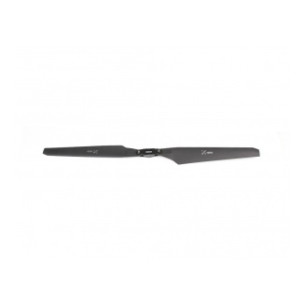MF3016 CARBON FIBER PROPELLER