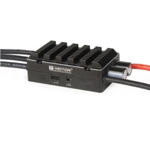 AT 115A 14S ESC FOR FIXED WING