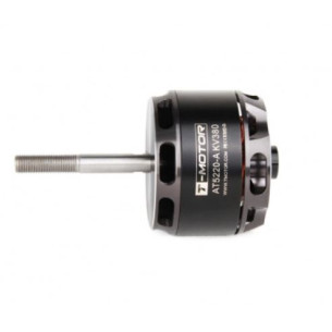 AT5220-A 20-25CC KV380