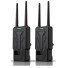 HM30 DUAL LONG RANGE FULL HD DIGITAL IMAGE TRANSMISSION FPV SYSTEM
