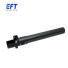 FOLDING PARTS AND ALUMINUM TUBE FOR EFT E610P 35MM