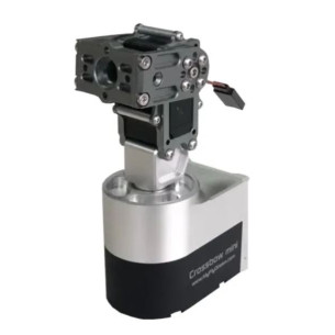 MINI CROSSBOW (AUTO ANTENNA TRACKER)