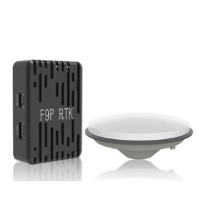 F9P RTK BASE STATION MODULE
