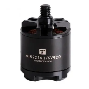 AIR2216 KV920 CCW BRUSHLESS MOTOR