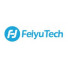 Feiyu Tech